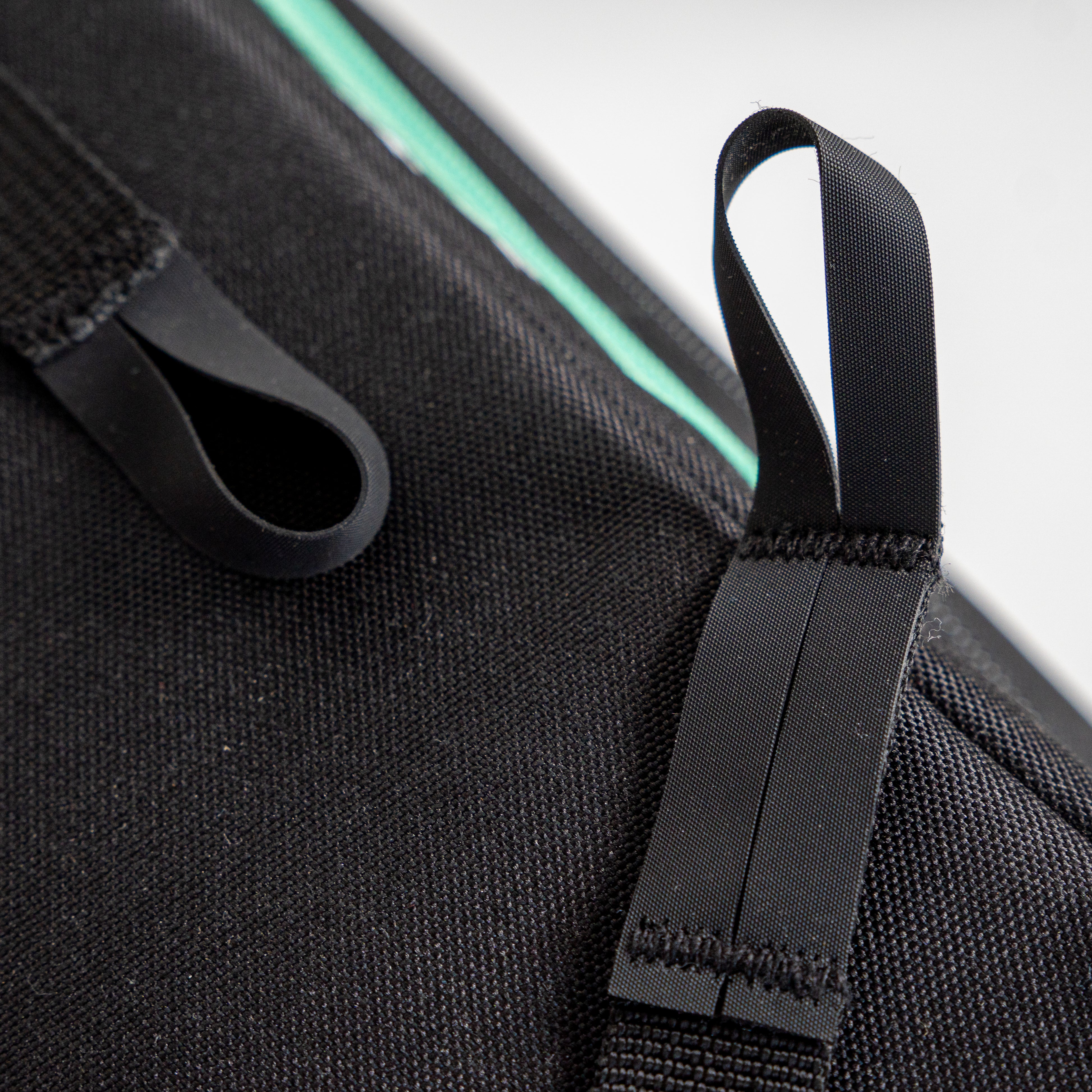 Adaptdefy Underseat Bag for Folding Wheelchairs