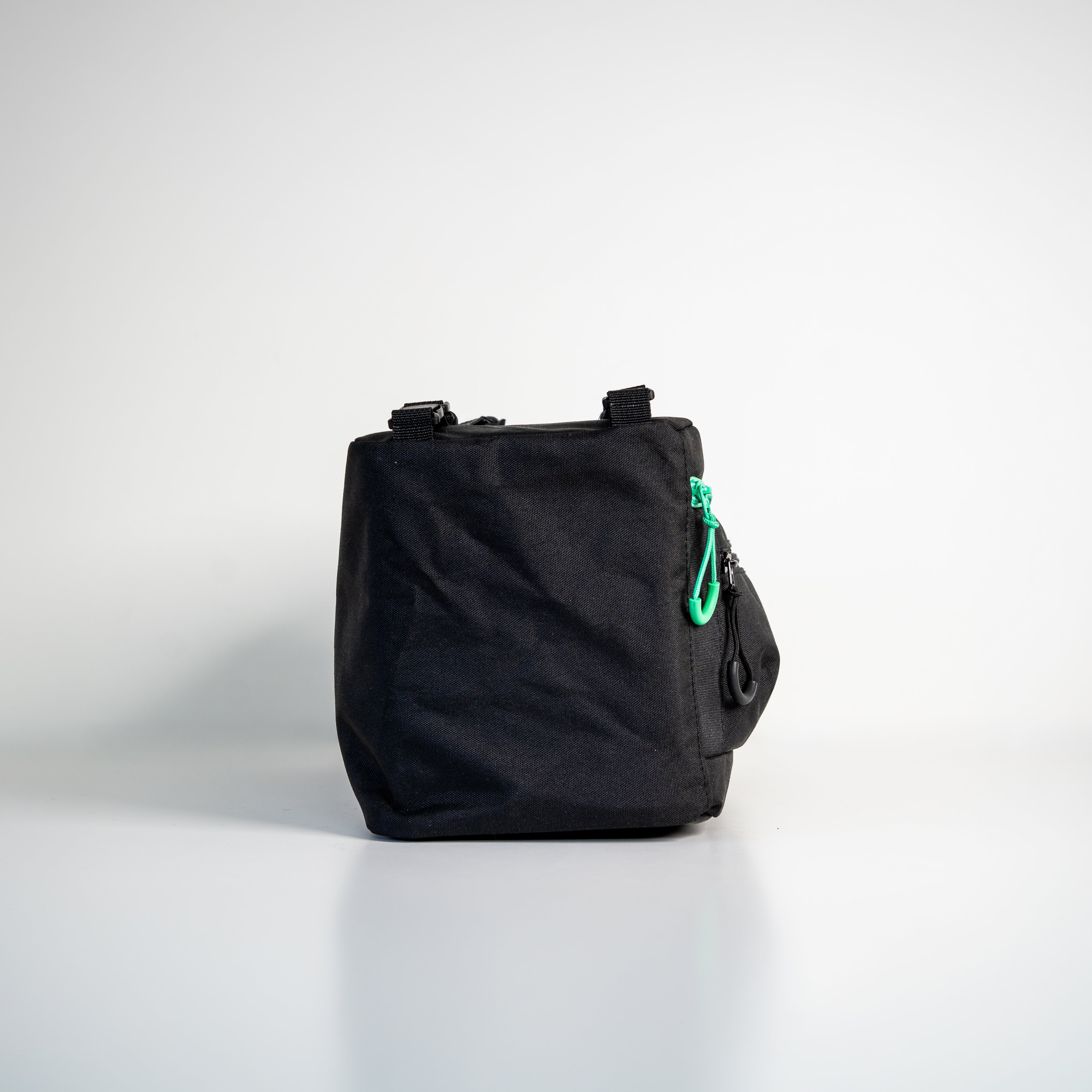 Adaptdefy Underseat Bag for Folding Wheelchairs