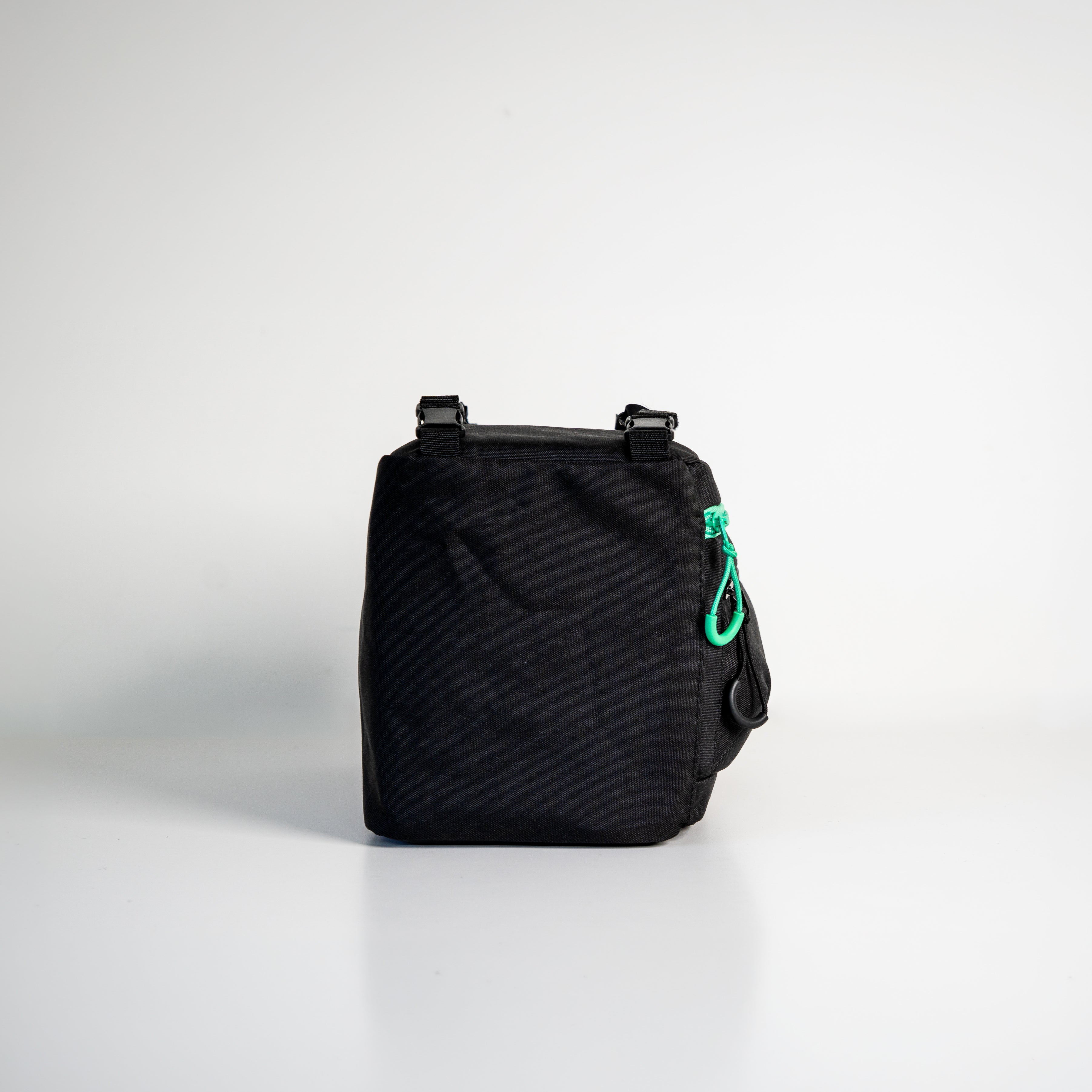 Adaptdefy Underseat Bag for Folding Wheelchairs