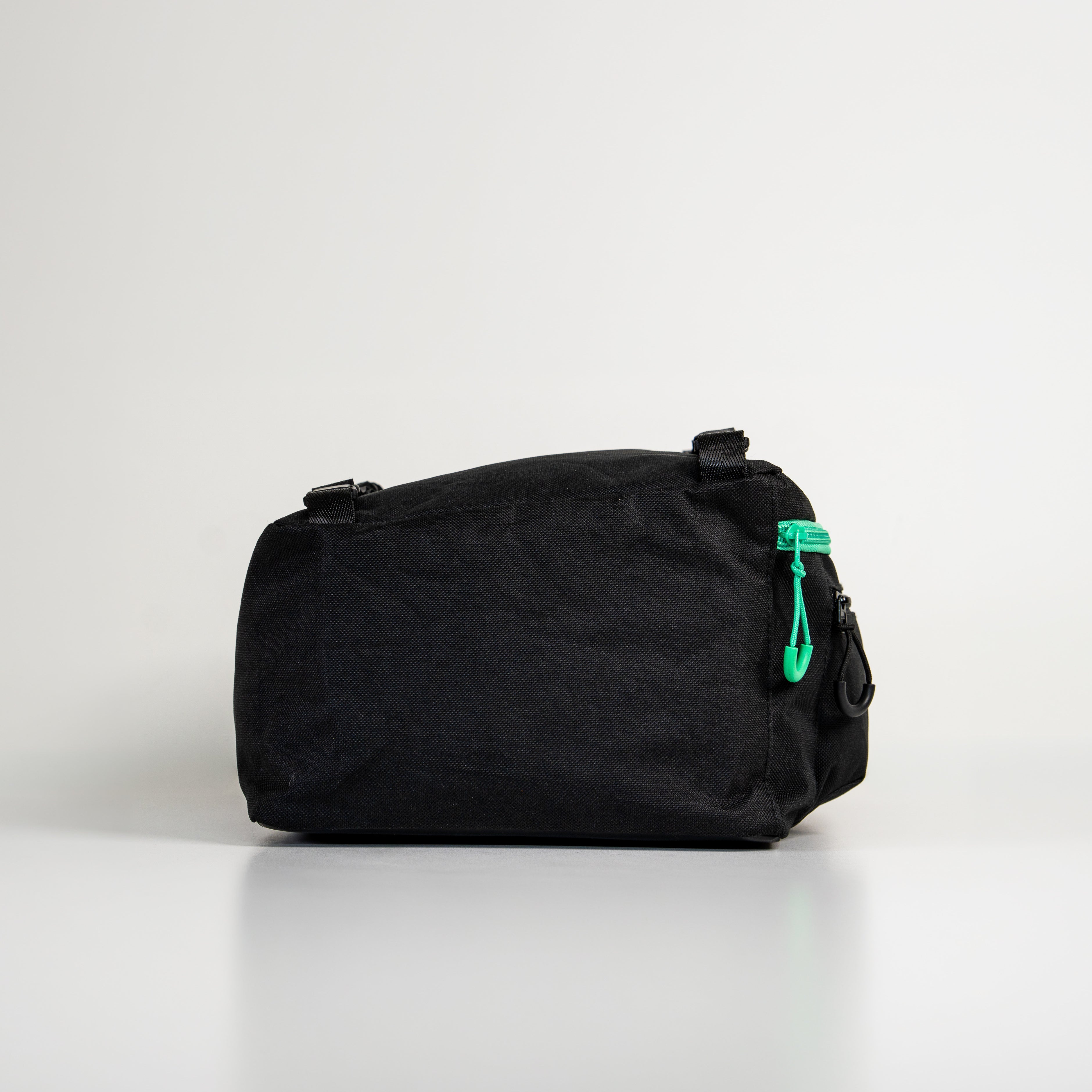 Adaptdefy Underseat Bag for Rigid Wheelchairs