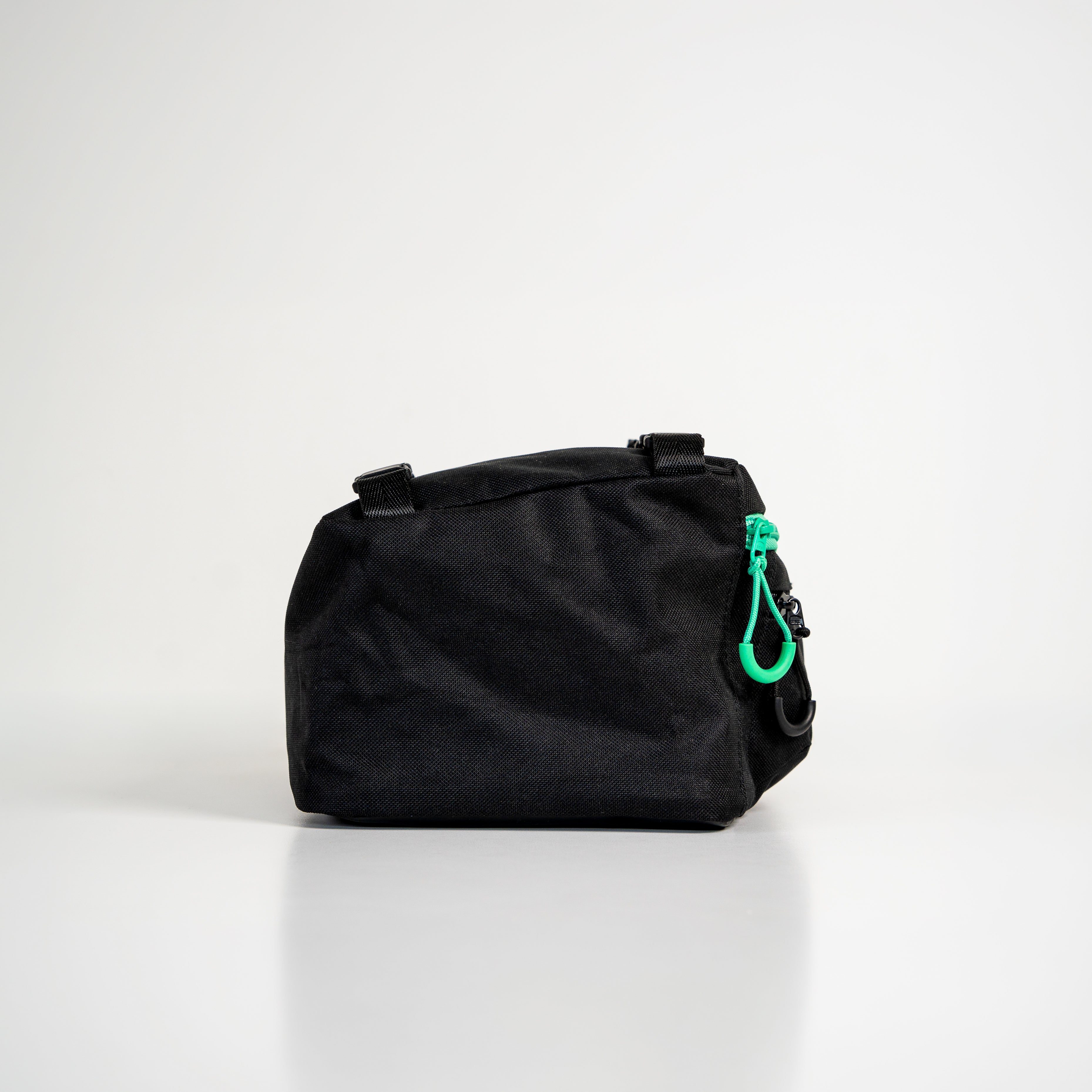 Adaptdefy Underseat Bag for Rigid Wheelchairs