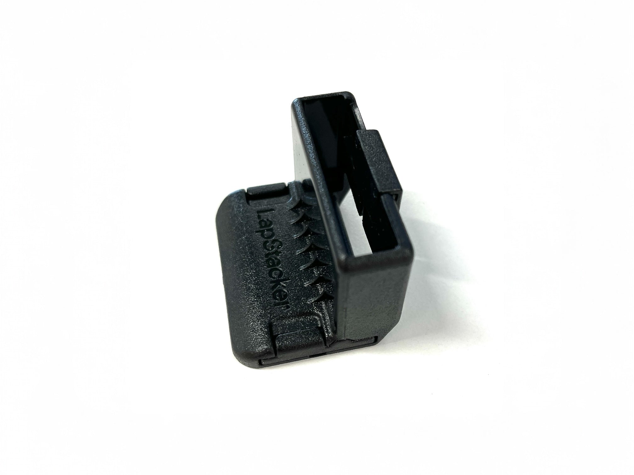 LapStacker flex top buckle holder spare part