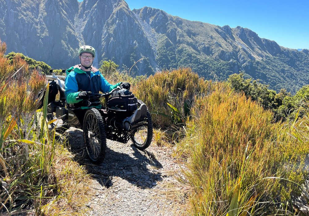 https://adaptdefy.com/blogs/wheelchair/the-old-ghost-road-worlds-first-wheelchair-user-to-ride-it?utm_source=Klaviyo&utm_medium=email&_kx=nVxFAIekZJeD_RPJQlv3WM76wvP8jm3re5SOP1dbM9s.WHUpLq