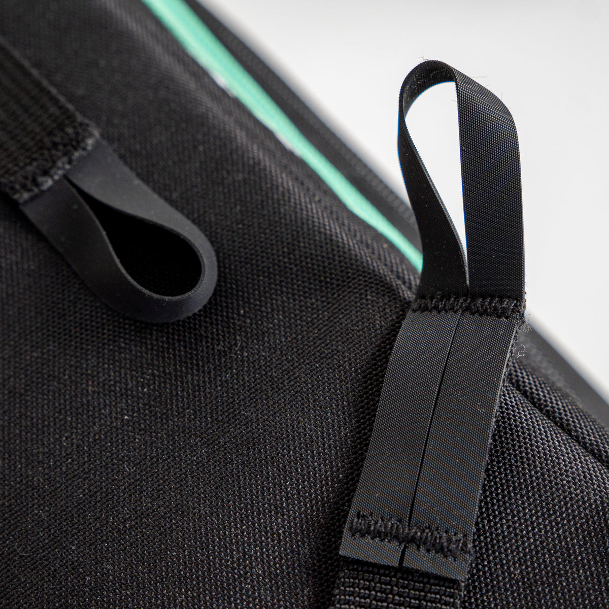 Adaptdefy Underseat Bag for Folding Wheelchairs