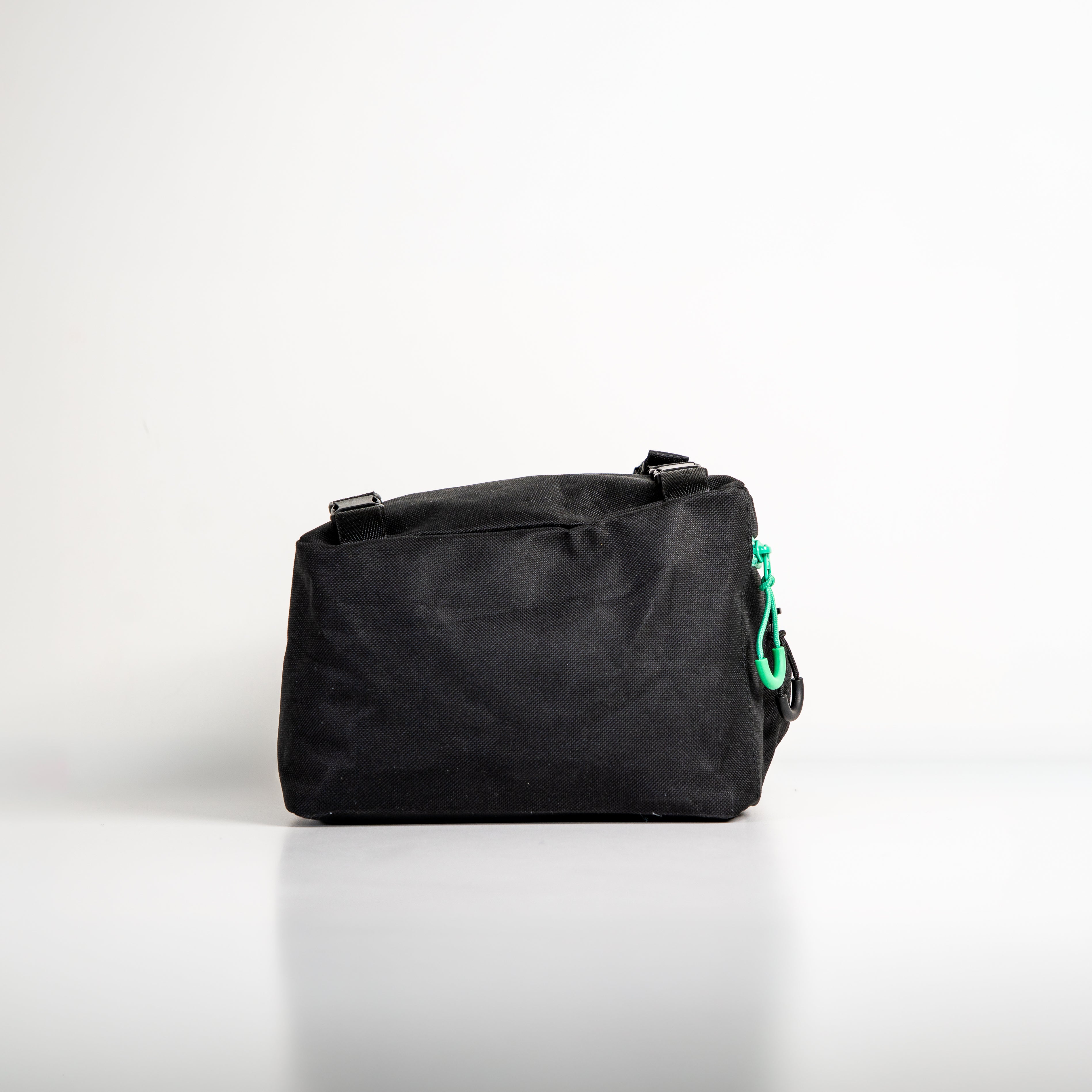 Adaptdefy Underseat Bag for Rigid Wheelchairs