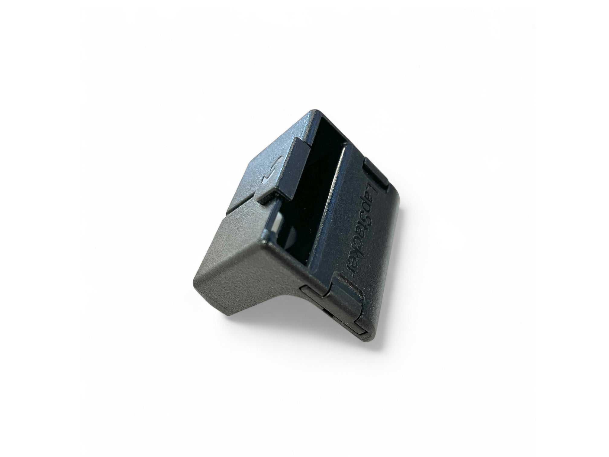 LapStacker Flex Flush Buckle Holder