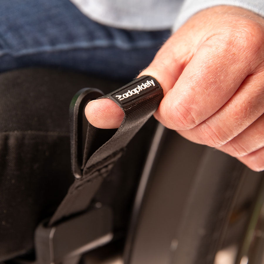 Contact us to become a dealer